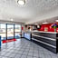 Econo Lodge Vicksburg
