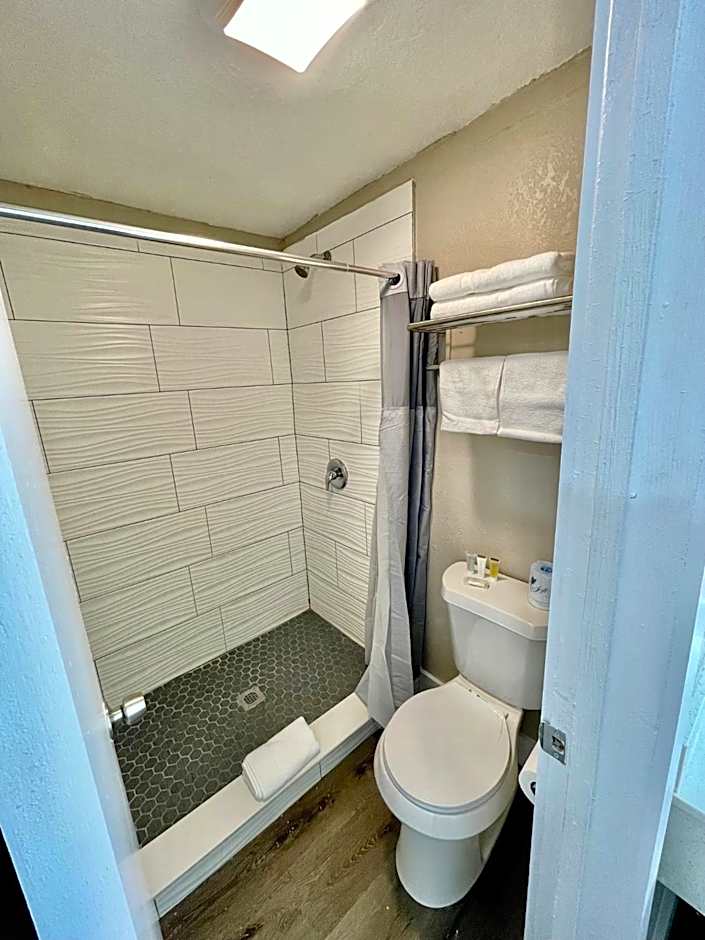 Super 8 by Wyndham Kissimmee-Orlando