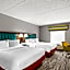 Hampton Inn By Hilton & Suites Richmond/Virginia Center, Va