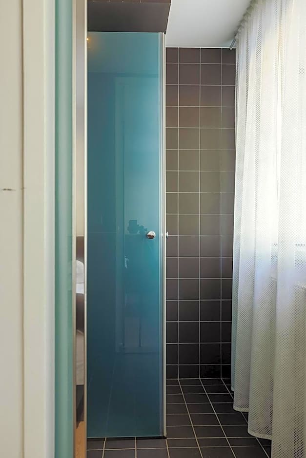 Hotel Skeppsholmen, Stockholm, a Member of Design Hotels