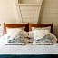 Inns of Mendocino