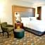 Holiday Inn Portland South/Wilsonville