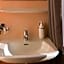 Auberge Pour Tous