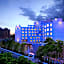 Vivanta Vadodara