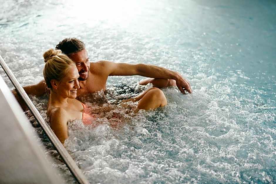 Activehotel Bergkönig