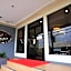 ORCHARD HOTEL