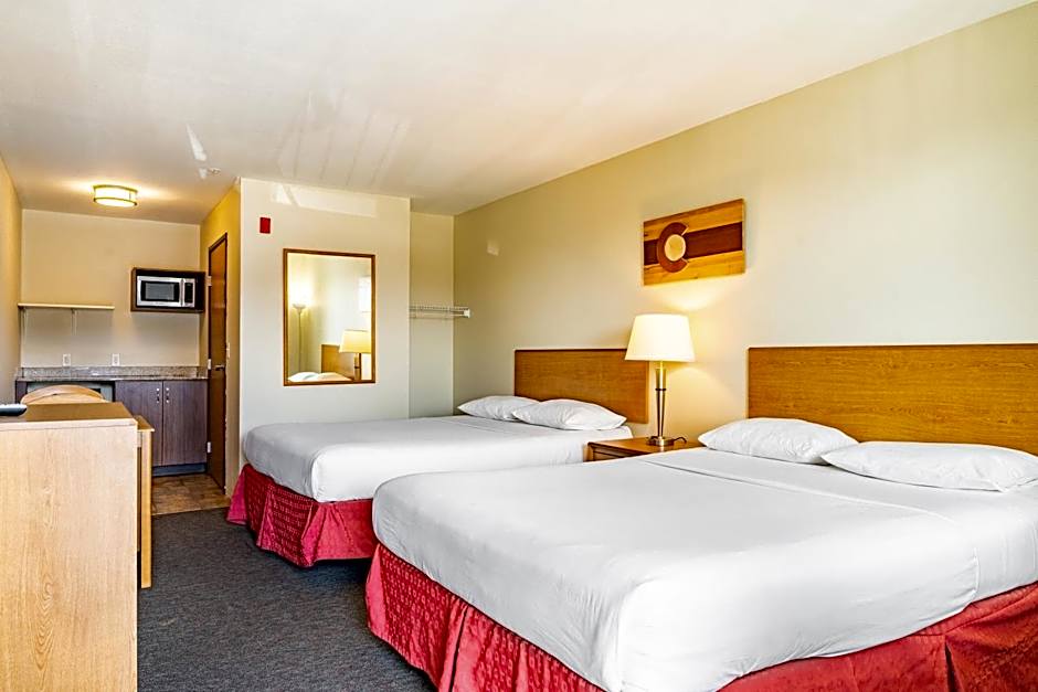 City Inn