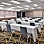 Holiday Inn Hotel & Suites Overland Park-Convention Center By IHG