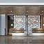 Fairfield by Marriott Ningbo Yinzhou