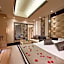Hotel Moana Shinjuku (Adult Only)