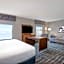Hampton Inn By Hilton & Suites Muncie