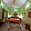 Ravla Bhenswara Hotel