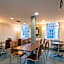 Britannia Study Hotel