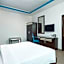 Al Hail Waves Hotel Managed By Centara
