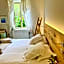 Le Relais des Anges