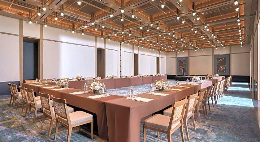 Regent Phu Quoc By IHG