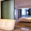 Argyle Grand Hotel Nairobi Airport