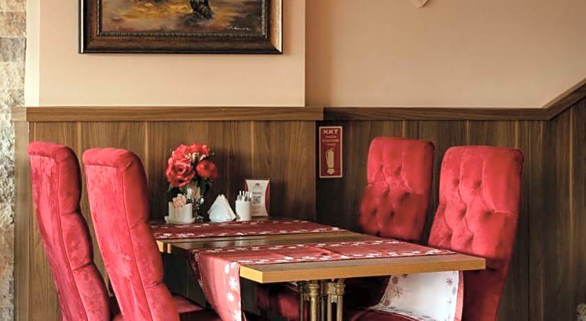 Classes Boutique Hotel