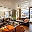 Matterhorn FOCUS Design Hotel