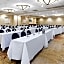 DoubleTree Suites By Hilton Hotel Cincinnati-Blue Ash