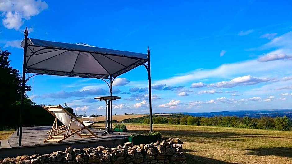 Hotel Restaurant Margaretenhof