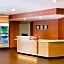 TownePlace Suites by Marriott Grand Rapids Airport Southeast