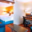 Fairfield Inn & Suites by Marriott Atlanta Gwinnett Place