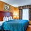 Quality Inn & Suites Meriden
