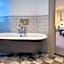 DoubleTree by Hilton Harrogate Majestic Hotel & Spa