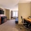 Comfort Suites Johnson Creek