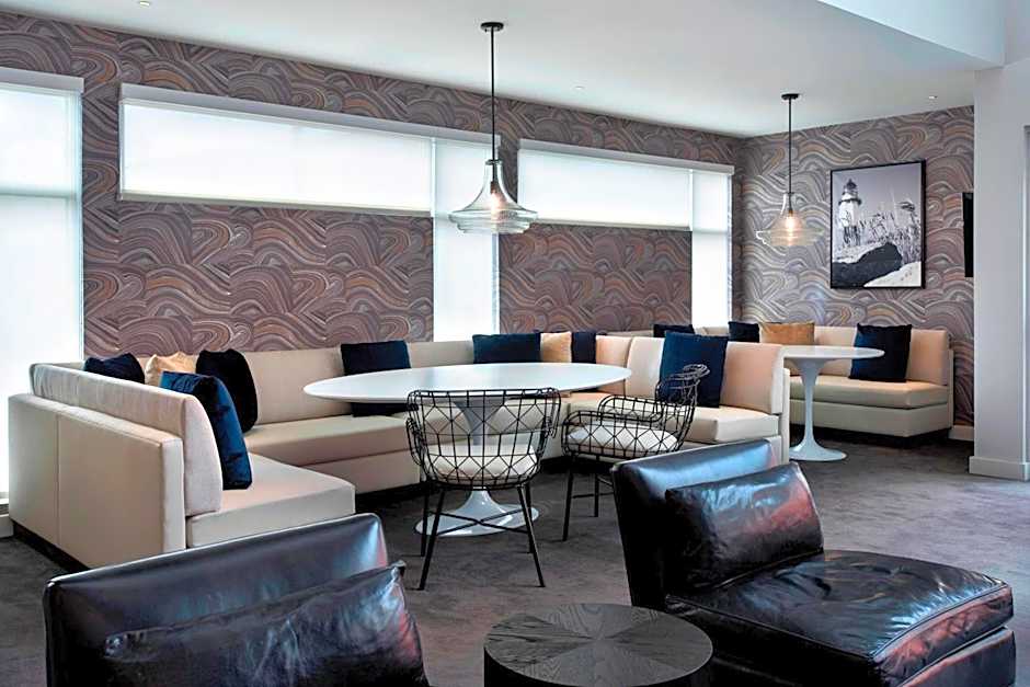 Residence Inn by Marriott Long Island East End