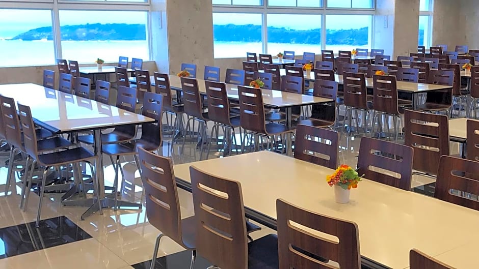 Toyoko Inn Tsushima Hitakatsu