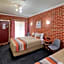 Elms Motor Inn