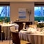 Kimpton Sylvan Hotel By IHG