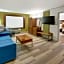 Holiday Inn Express Woodbridge By IHG