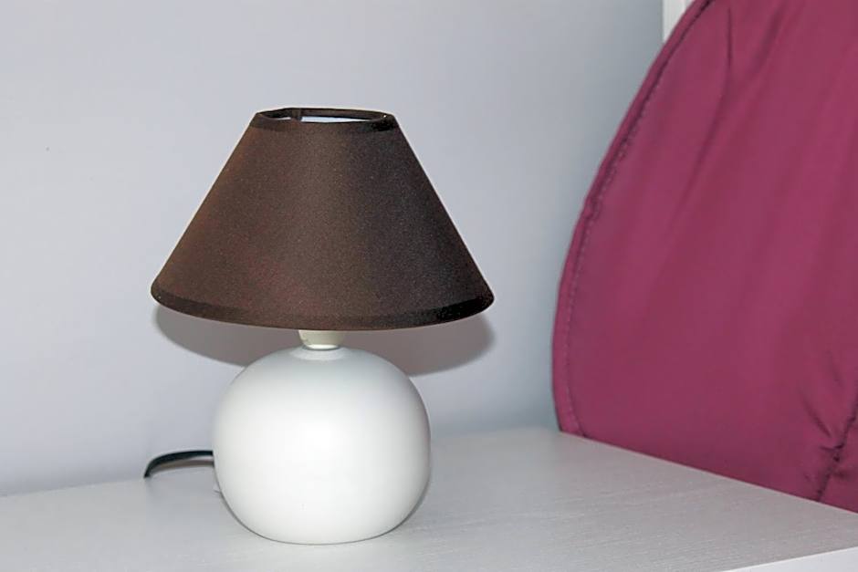 B&B La Torretta Chiaia