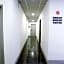 Lux Hotel