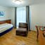 Hotel Münnich