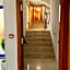Hotel Spa Cap de Creus