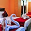 Alqidra Hotel & Suites Aqaba