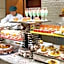 Kinugawa Onsen Hotel