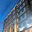 ANO HOTEL