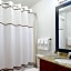 TownePlace Suites by Marriott Minneapolis Downtown/North Loop