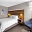Holiday Inn Express Sheboygan-Kohler / I-43 By IHG