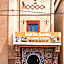 Riad DAR outebba