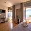 Hotel Loreley