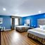 Rodeway Inn & Suites Port Arthur - Groves