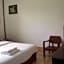 Saysamphanh Hotel