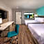 Travelodge by Wyndham LAX South