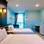 The Room @ Maesai